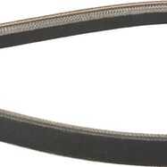 Stiga V-belts overview - 1134921201 - V-belt transmission ZTR42