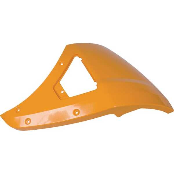 Stiga  - 1135250201 - Sidepanel