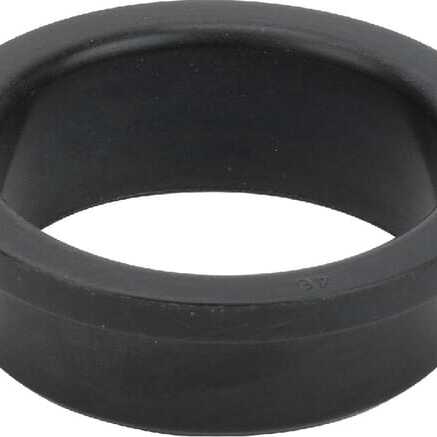 Stiga Tank grommet - 1135252801 - Rubber plug