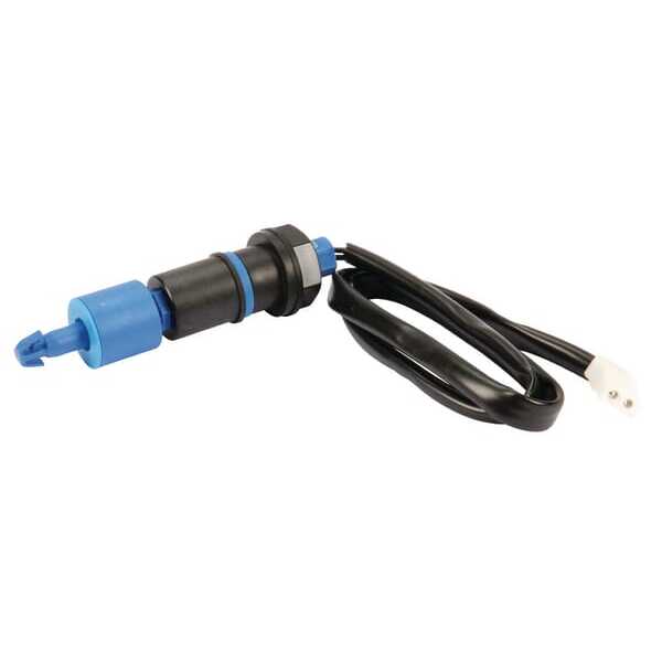 Stiga  - 1135258601 - Sensor for brændstofniveau