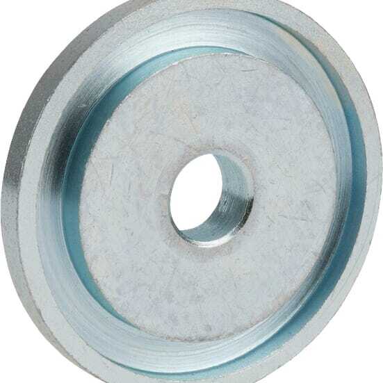 Stiga O-rings - 1135400801 - Washer v-ring