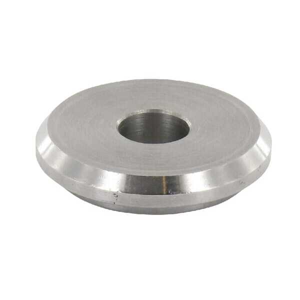 Stiga  - 1135401001 - Ring Titan