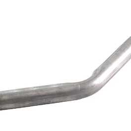 Stiga Manifold exhaust - 1135419501 - Exhaust pipe