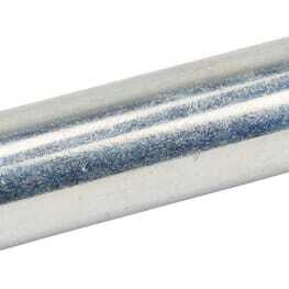 Stiga OE - 1137015101 - Shaft