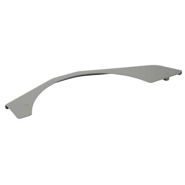 Stiga  - 1137024902 - Slidplade 110 combi pro højre