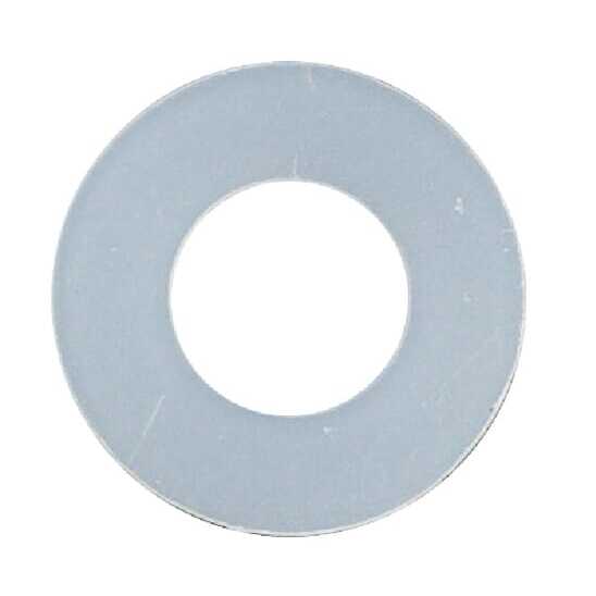 Stiga Washers OE F&G - 1137045401 - Washer