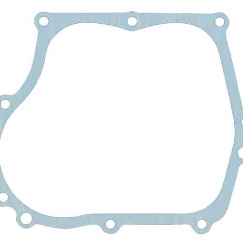 Honda Oil sump gaskets - 11381883800 - Crankcase gasket