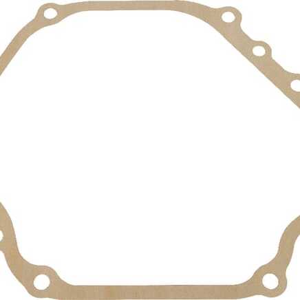 Honda Oil sump gaskets - 11381Z5T000 - Crankcase gasket GX340/390