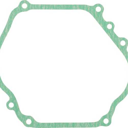 Honda Oil sump gaskets - 11381ZE2801 - Crankcase gasket