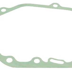 Honda Oil sump gaskets - 11381ZE7M10 - Crankcase gasket