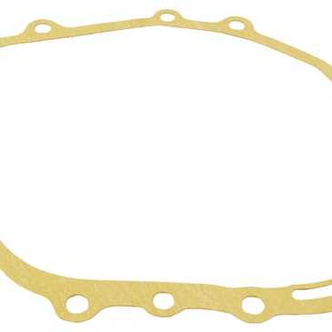 Honda Oil sump gaskets - 11381ZE9801 - Crankcase gasket