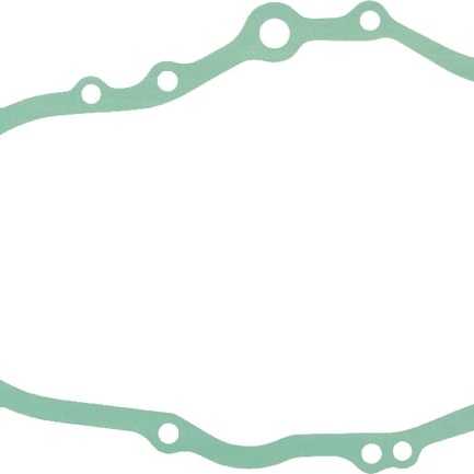 Honda Oil sump gaskets - 11381ZJ1840 - Crankcase gasket