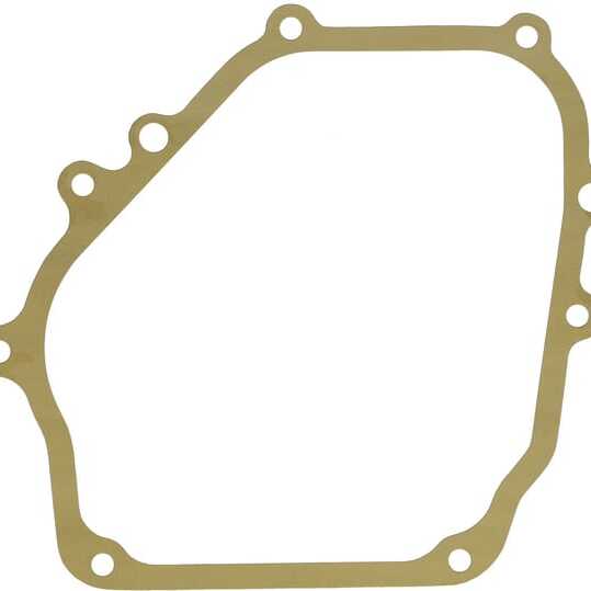 Honda Gaskets - 11381ZK7V00 - Gasket