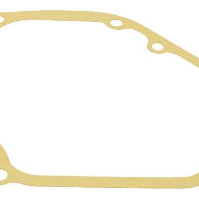 Honda Oil sump gaskets - 11381ZL0000 - Crankcase gasket