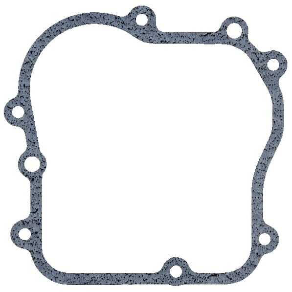 Honda Oil sump gaskets - 11381ZL1000 - Crankcase gasket