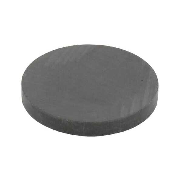 Stiga  - 1139115001 - Magnet
