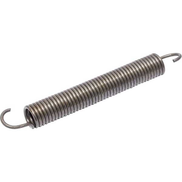 Stiga  - 1139149201 - Fjeder