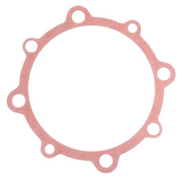 Castelgarden Intake gasket - 1139163601 - Gasket