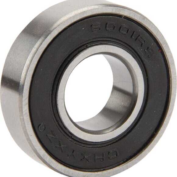 Castelgarden BearingsOverviewOE F&G - 1142152220 - Roller bearing SHJ 550