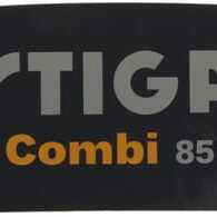 Stiga StickersoverviewOE - 1143685461 - Decal Stiga Combi 85 FM-CD