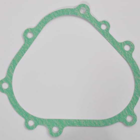 Honda Gaskets - 11521ZE2800 - Gasket reduction