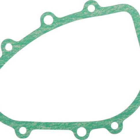 Honda Gaskets - 11521ZH8800 - Gasket