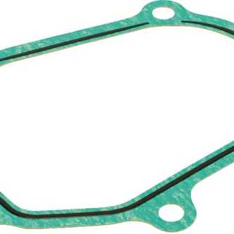 Honda Gaskets - 11521ZK7V00 - Gasket