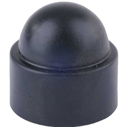 Castelgarden V-belt safety guardsoverviewOE - 1182038540 - Cap