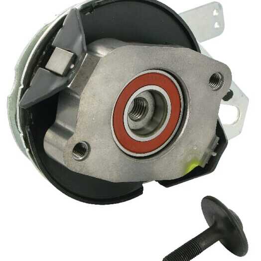 Castelgarden Mechanical PTO clutchesoverviewOE - 1183990520 - Mechanical clutch Gaby GXV160