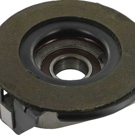 Castelgarden Mechanical PTO clutchesoverviewOE - 1183990661 - Clutch - EL 63 (M)