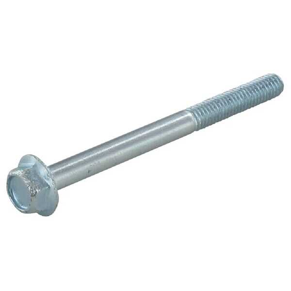 Stiga  - 1185500100 - SV150 bolt
