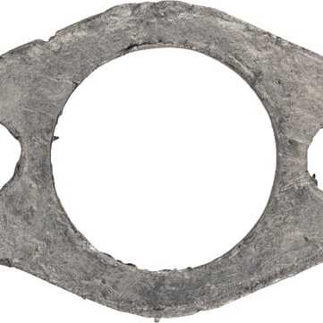 Castelgarden Gasket muffler - 1185500280 - Exhaust gasket