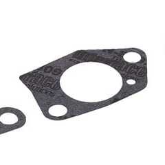 Stiga Gasket sets - 1185502171 - Gasket set WM 12.5