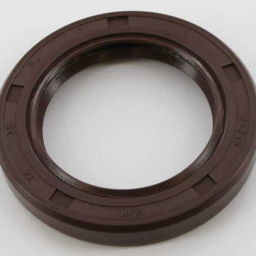 Stiga Oil seals - 1185502280 - Oil seal