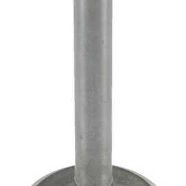 Stiga Valves - 1185502400 - Intake valve