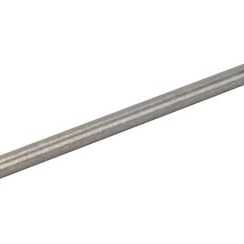 Castelgarden Stiga OE - 1185502421 - Push Rod