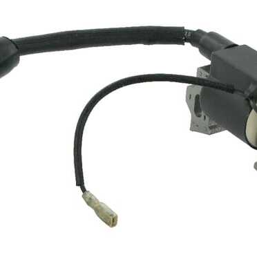 Stiga Ignition coils - 1185502551 - Ignition coil, Stiga