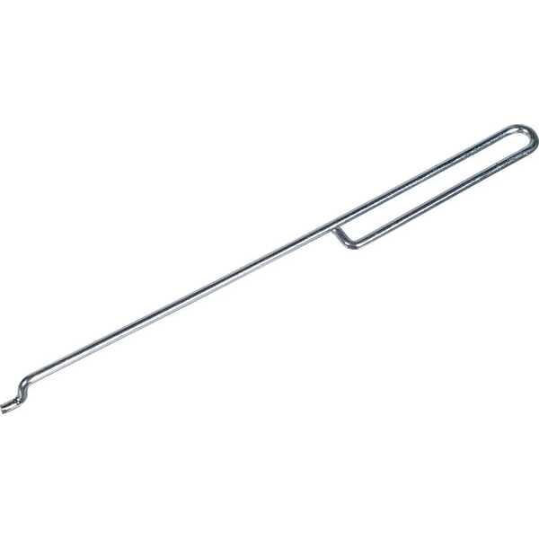 Stiga  - 1185502640 - Chokergreb