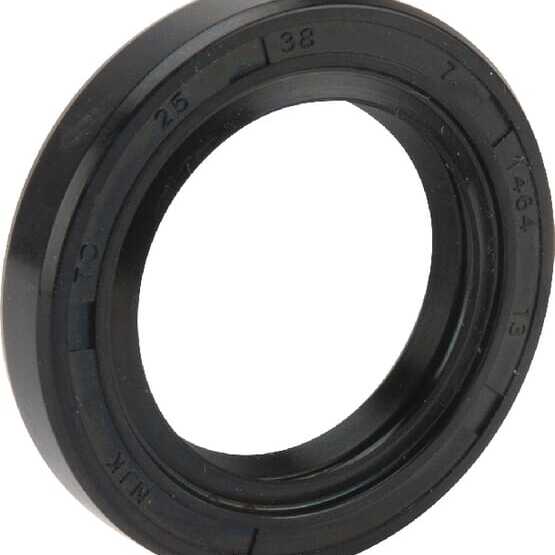 Stiga Oil seals - 1185503000 - Oil seal