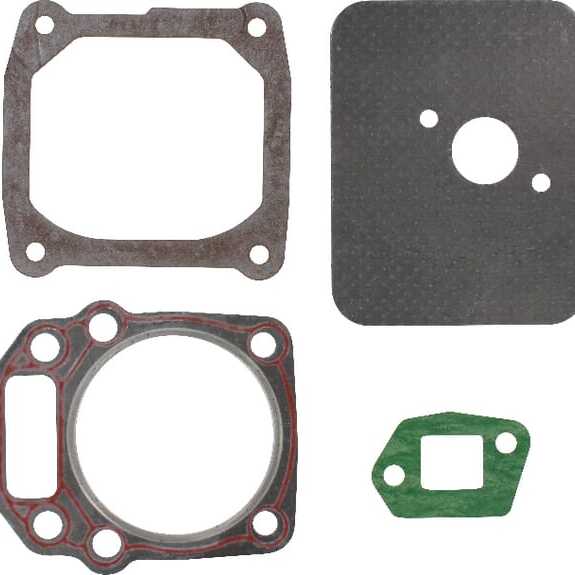 Stiga Gasket sets - 1185504290 - Gasket set cylinder head RM65