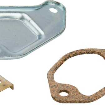 Stiga Gasket sets - 1185504460 - Gasket