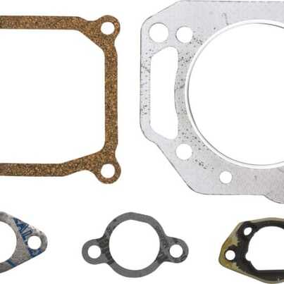 Stiga Head gasket - 1185505350 - Cylinder head gasket kit