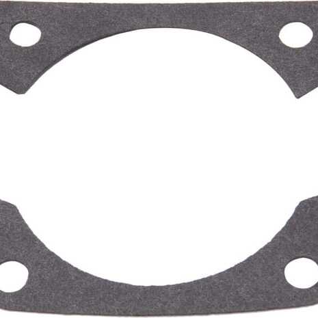 Castelgarden Head gasket - 1185505510 - Cylinderhead gasket A4500