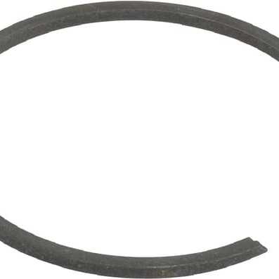 Castelgarden Piston rings Alpina - 1185505890 - Piston Ring