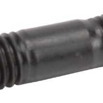 Stiga Studs - 1185505930 - Double Screw Bolt