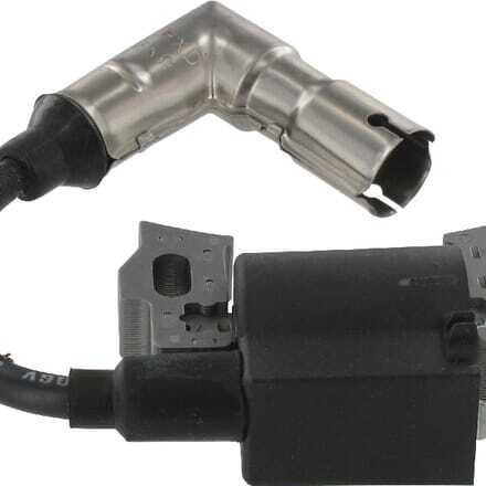 Stiga Ignition coils - 1185507190 - Ignition coil for RS100, Stiga