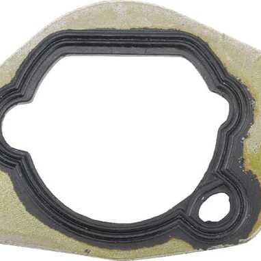 Castelgarden Carburator gasket set - 1185507620 - Packing,Insulator