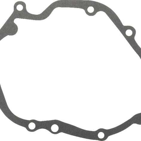 Castelgarden Oil sump gaskets - 1185507730 - Crankcase gasket