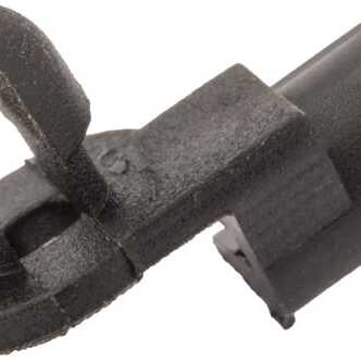 Stiga OE - 1185513520 - Retaining clip