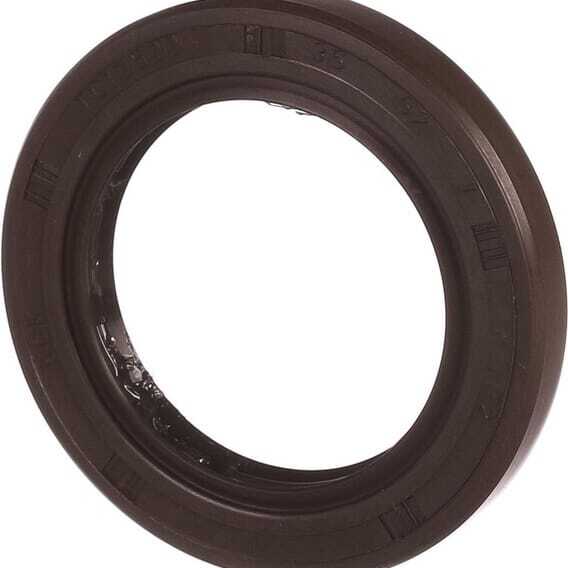 Stiga Oil seals - 1185514180 - Oil seal